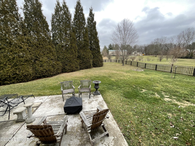 Listing Image 68