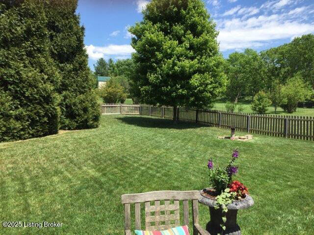 Listing Image 74