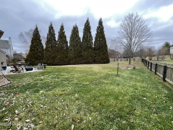 Listing Image 75