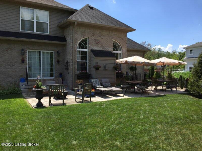 Listing Image 77