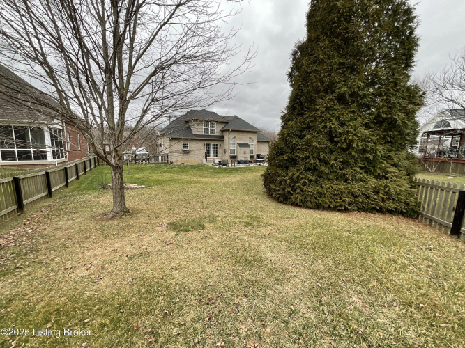 Listing Image 78