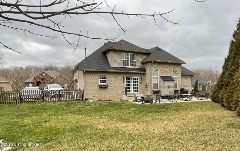 Listing Image 79
