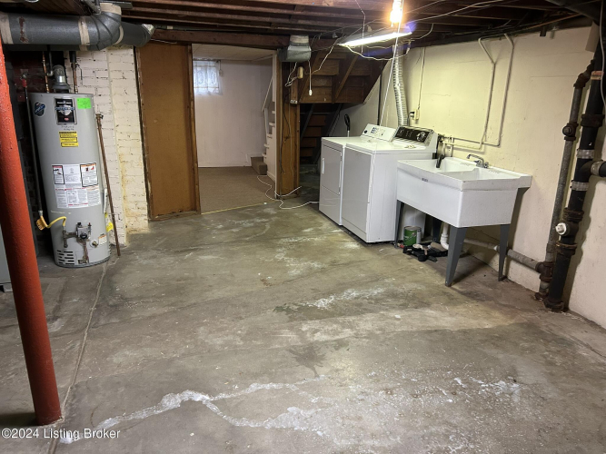 Listing Image 23