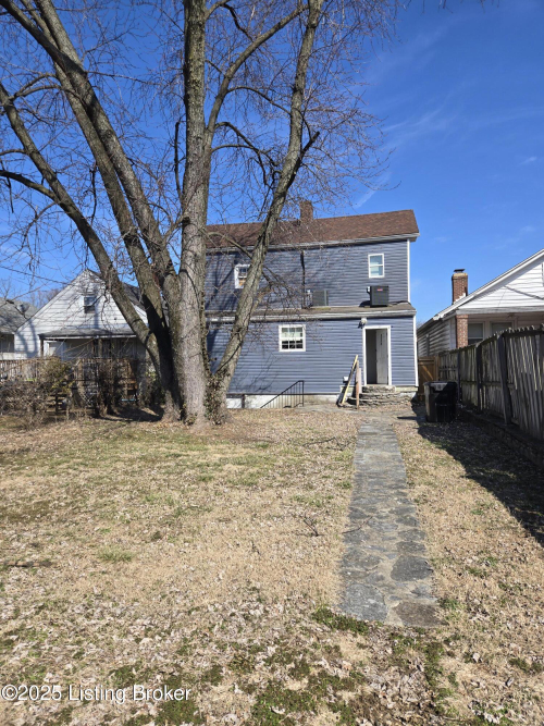 Listing Image 13