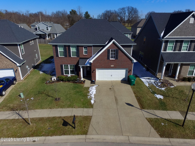 Listing Image 54