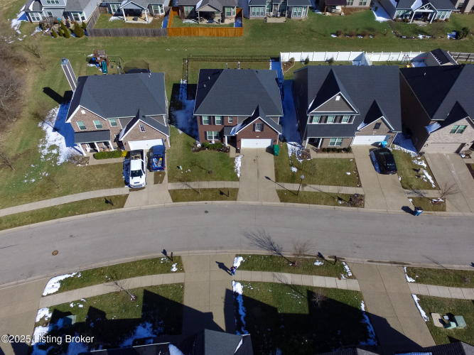 Listing Image 55