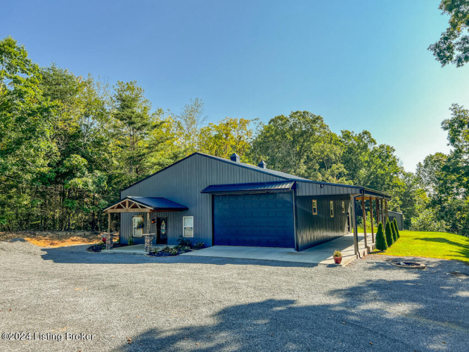 Listing Image 46