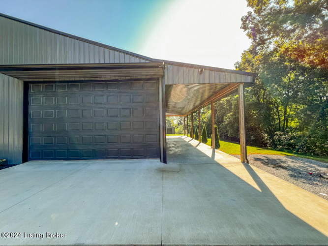 Listing Image 47