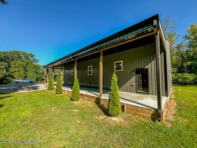 Listing Image 48