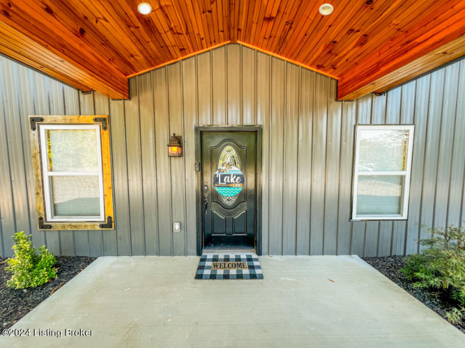 Listing Image 51