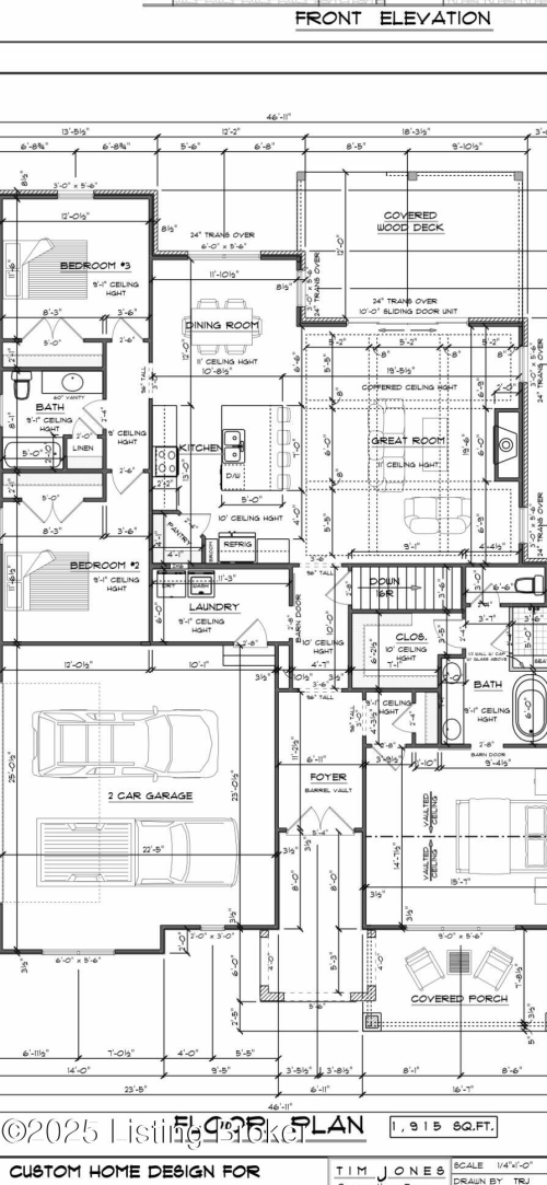 Listing Image 5
