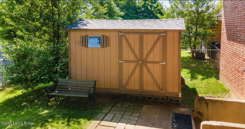 Listing Image 23