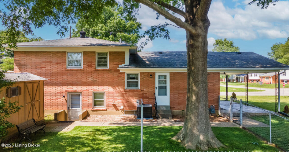 Listing Image 25