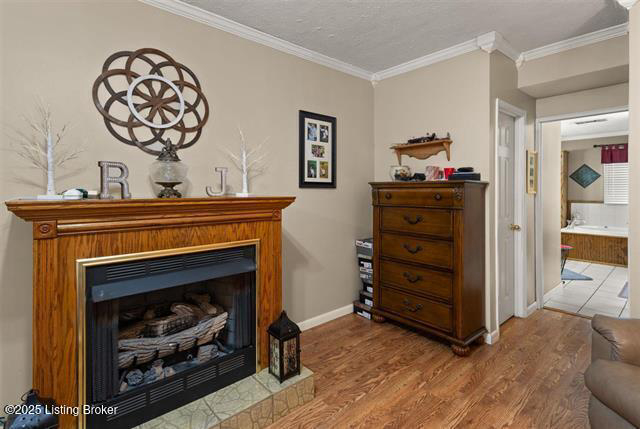 Listing Image 15