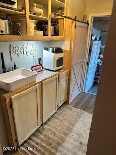 Listing Image 22