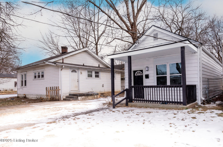 Listing Image 3