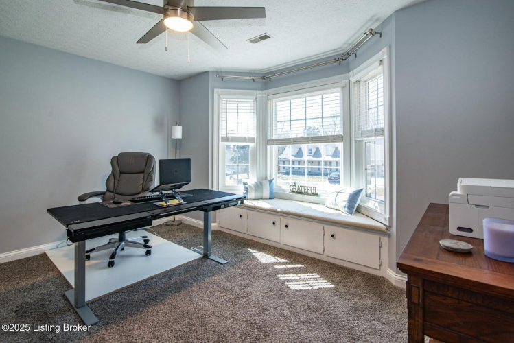 Listing Image 55