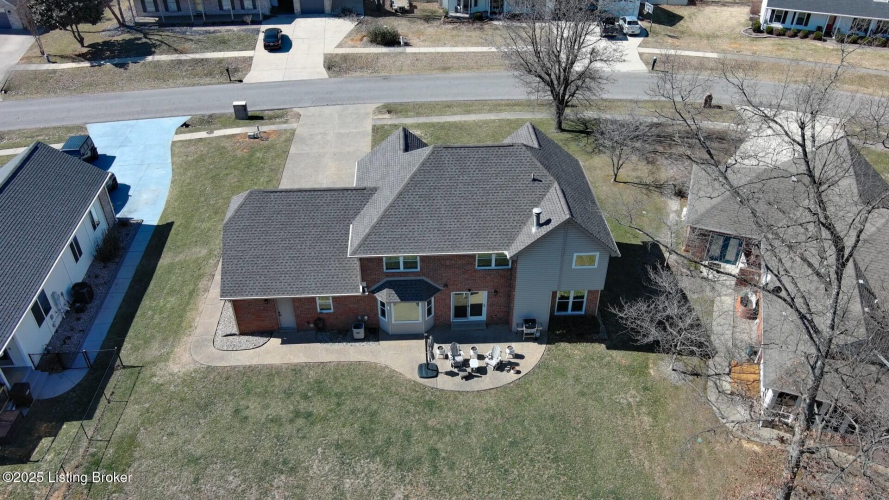 Listing Image 70