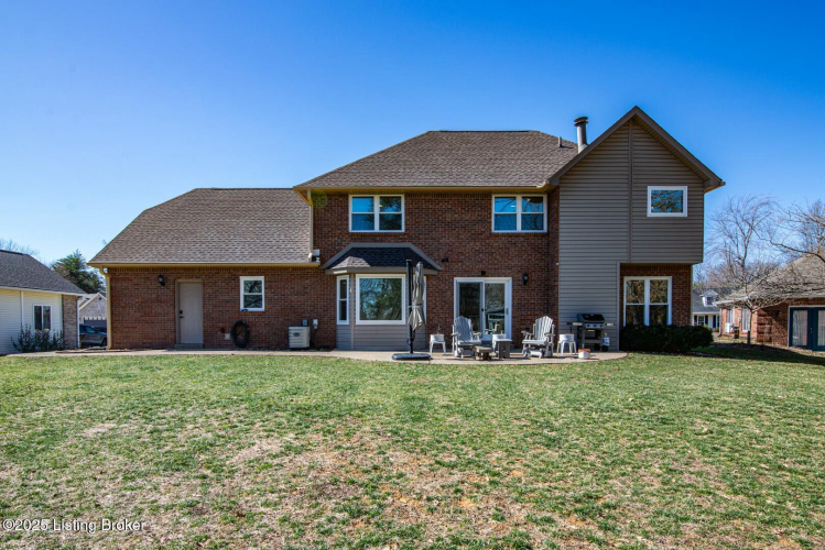 Listing Image 73