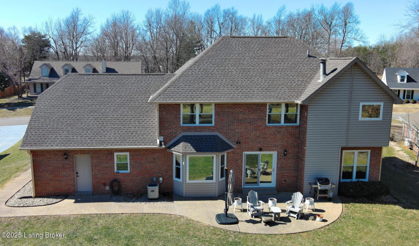 Listing Image 74