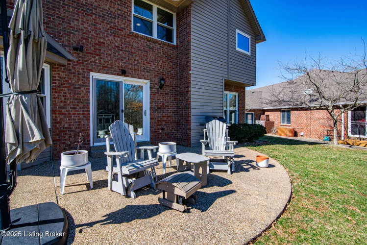 Listing Image 75