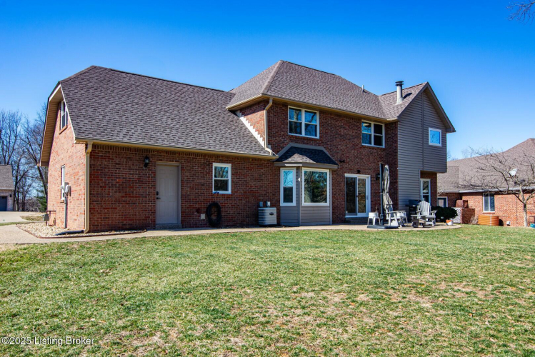Listing Image 76