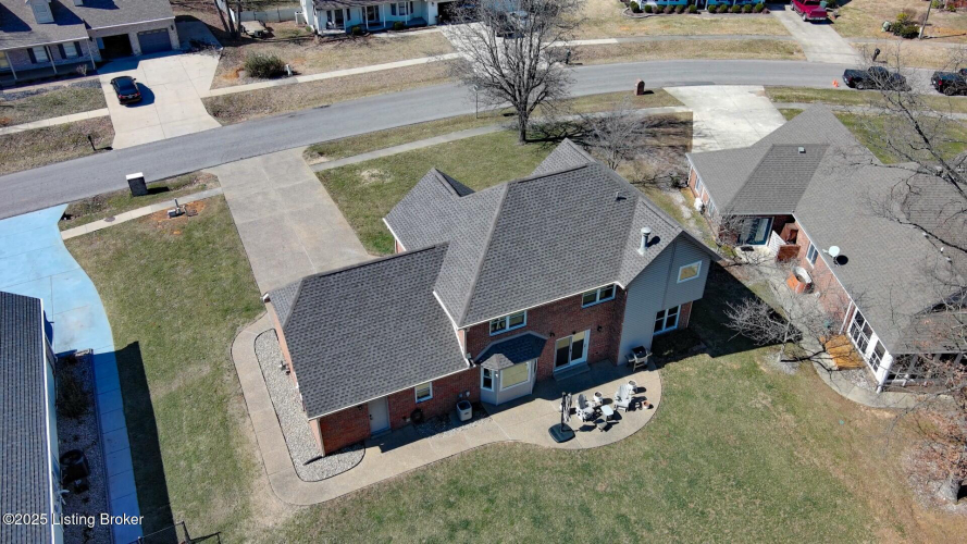 Listing Image 79