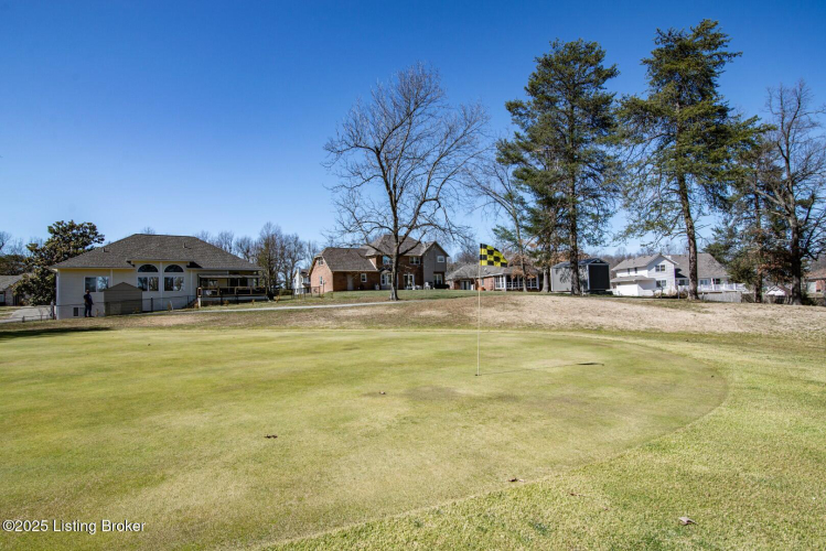 Listing Image 80