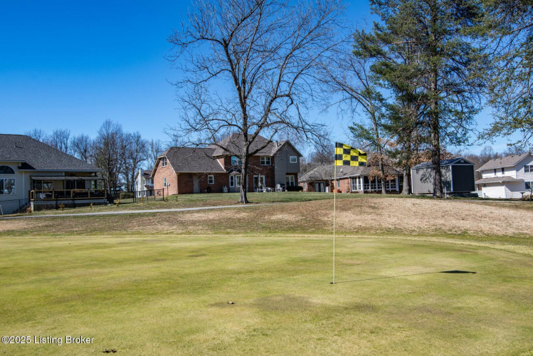 Listing Image 81