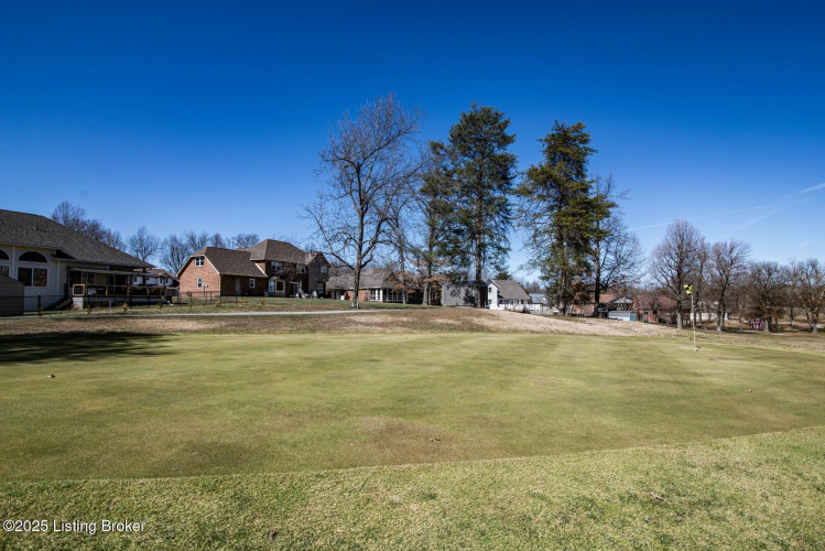 Listing Image 82