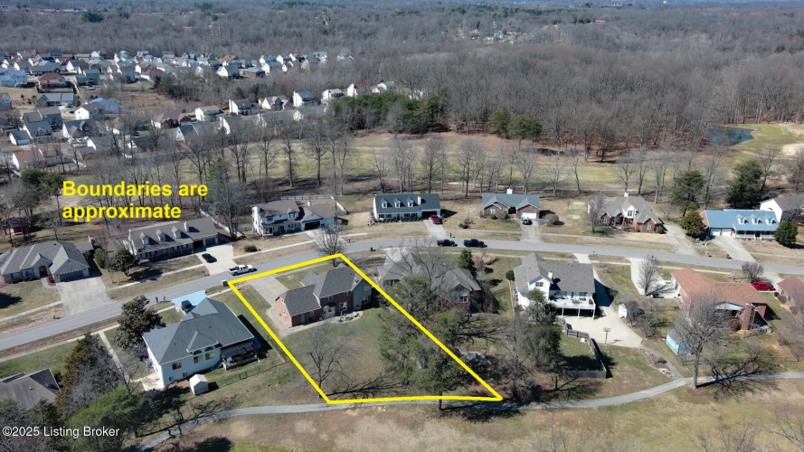 Listing Image 86