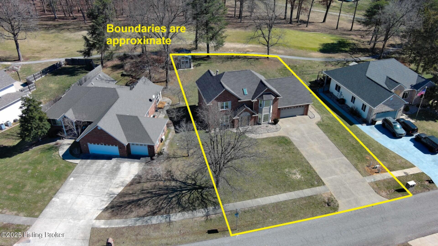 Listing Image 87