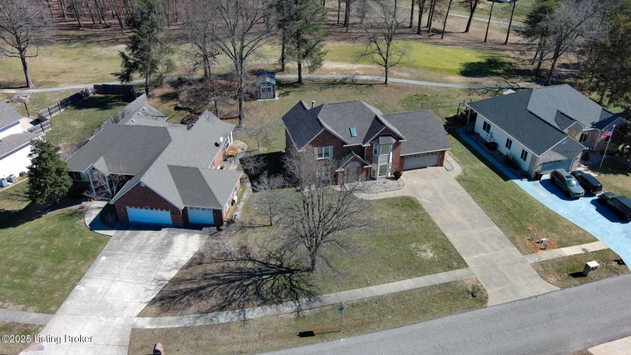 Listing Image 88