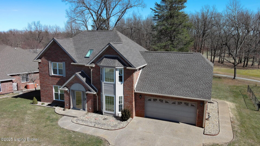 Listing Image 89
