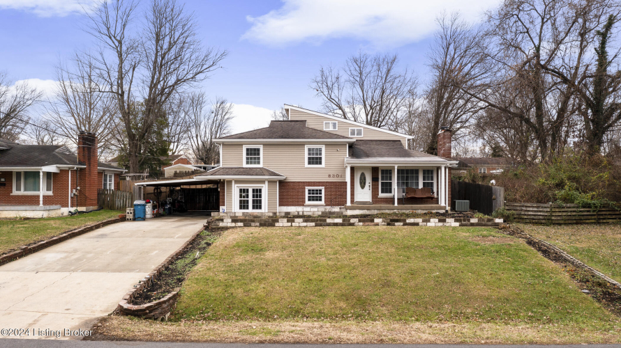Listing Image 51