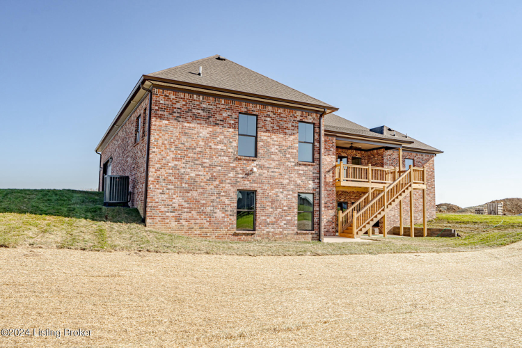 Listing Image 56