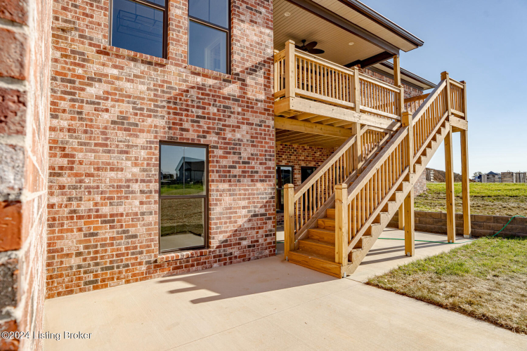 Listing Image 57