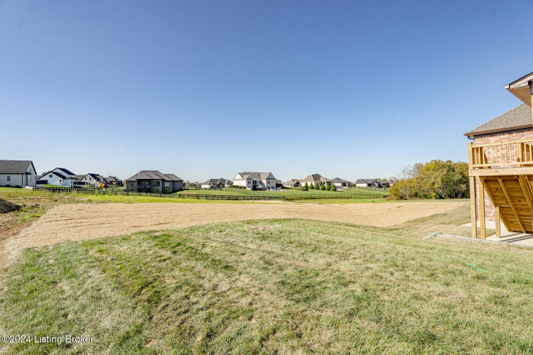 Listing Image 73