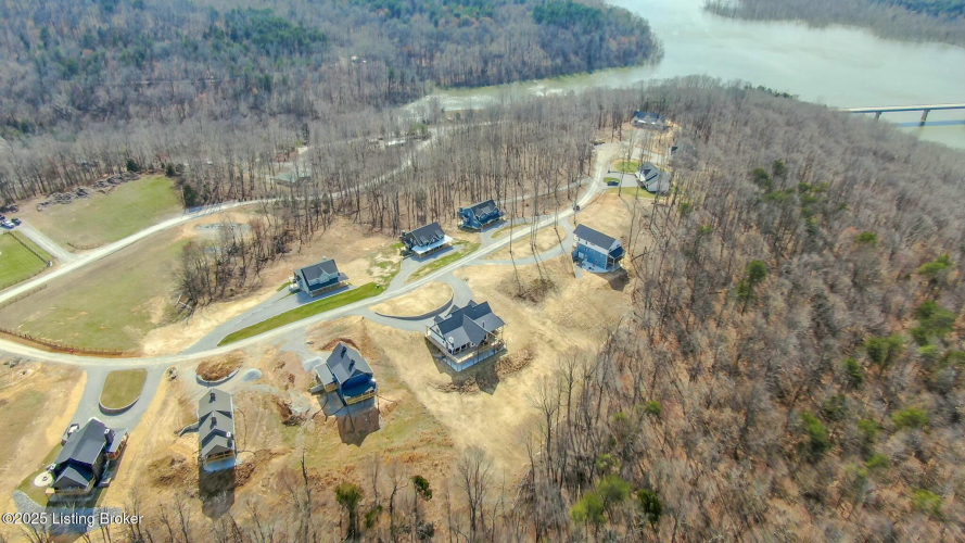 Listing Image 60