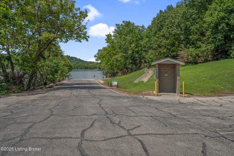 Listing Image 81