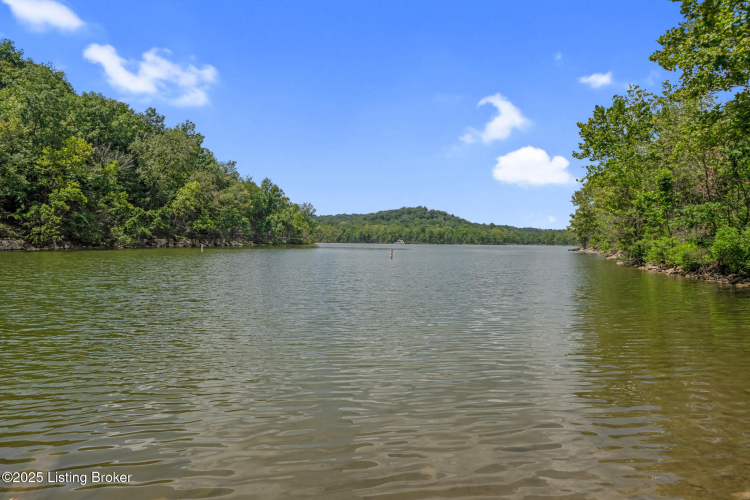 Listing Image 83