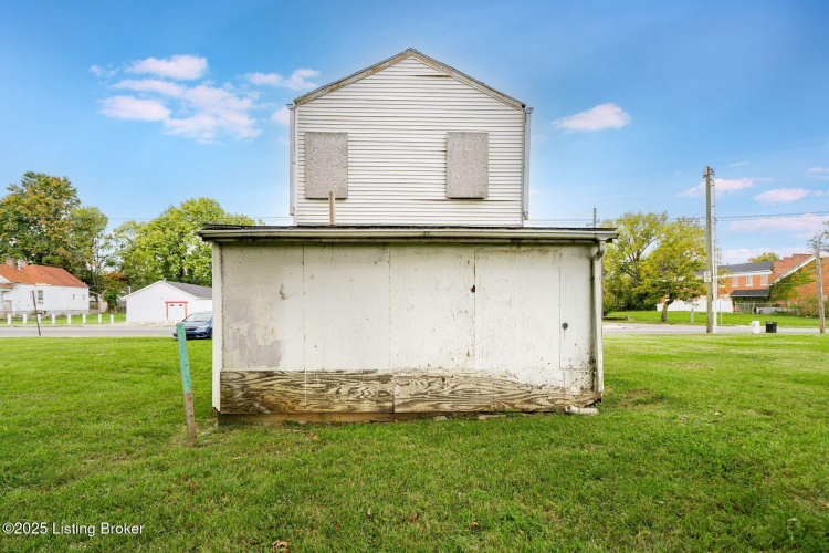 Listing Image 21