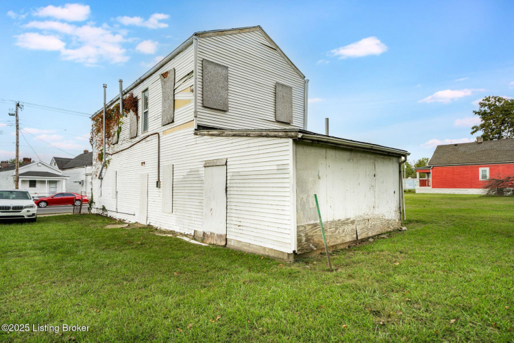 Listing Image 22