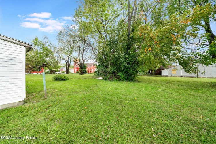 Listing Image 23