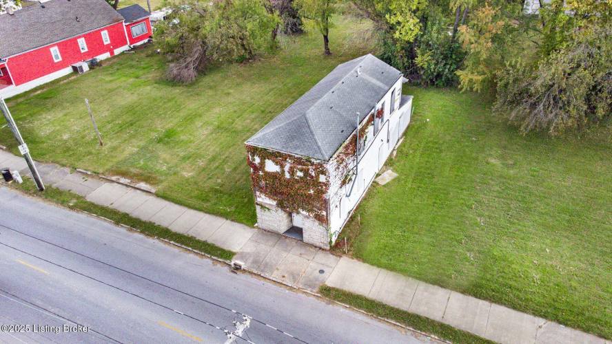 Listing Image 25