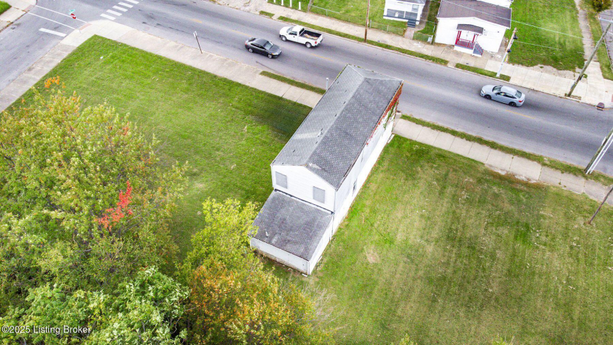 Listing Image 27