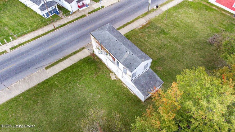 Listing Image 28