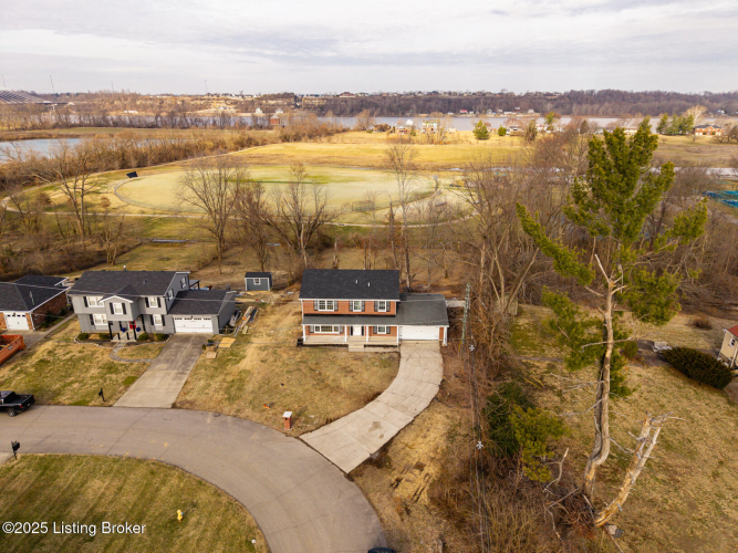 Listing Image 46