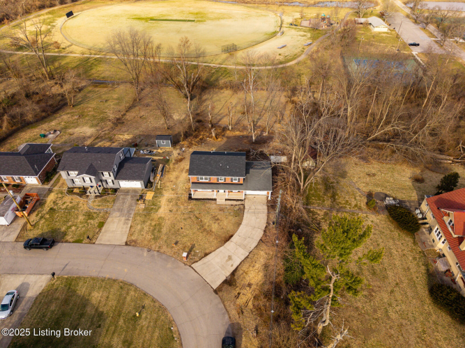 Listing Image 47