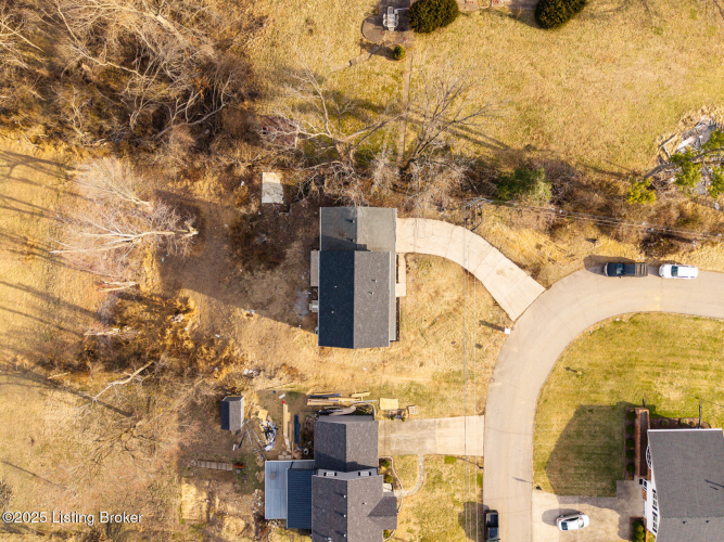 Listing Image 49